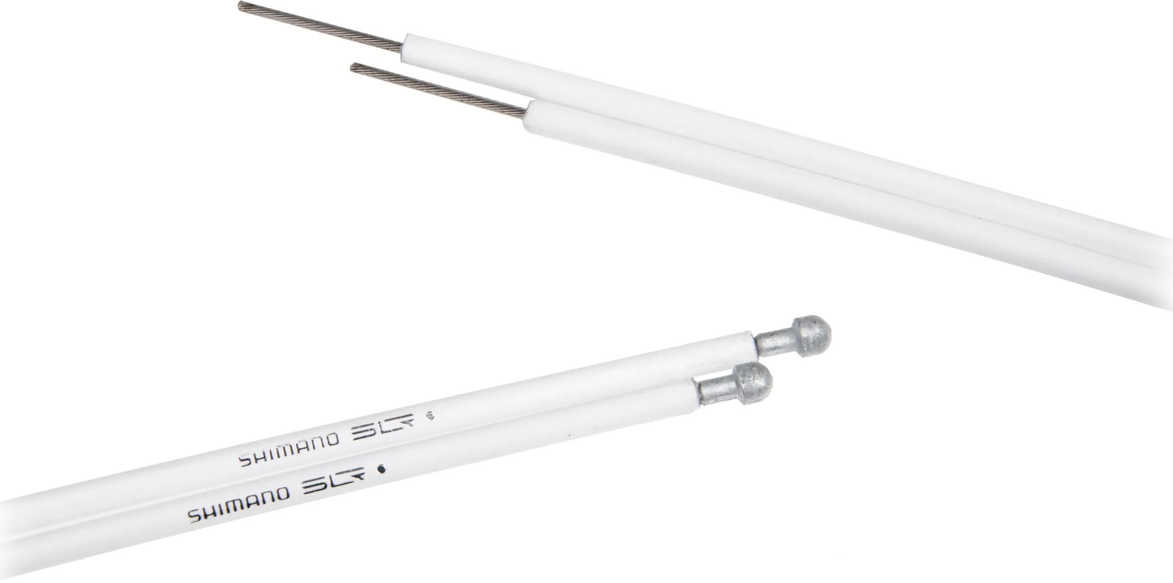 SHIMANO_Bremszug-Set Bremszüge,Bremsbowdenzüge