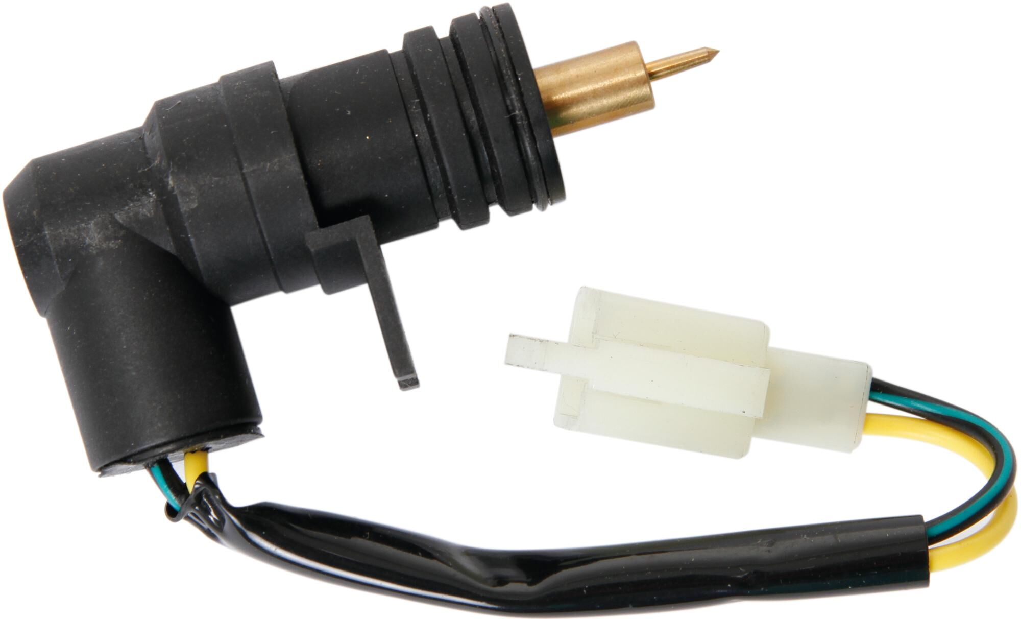 _Startautomatik Vergaserteile