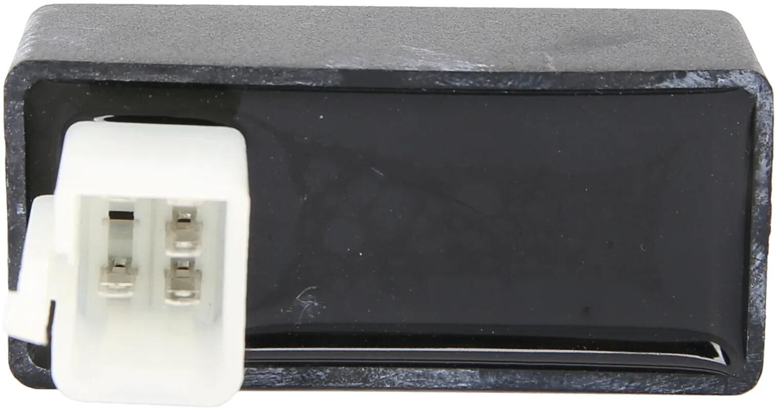 _CDI CDi- Einheiten,Zündboxen / -zentralen,Elektronische Zündzentrale,Elektronikzentralen