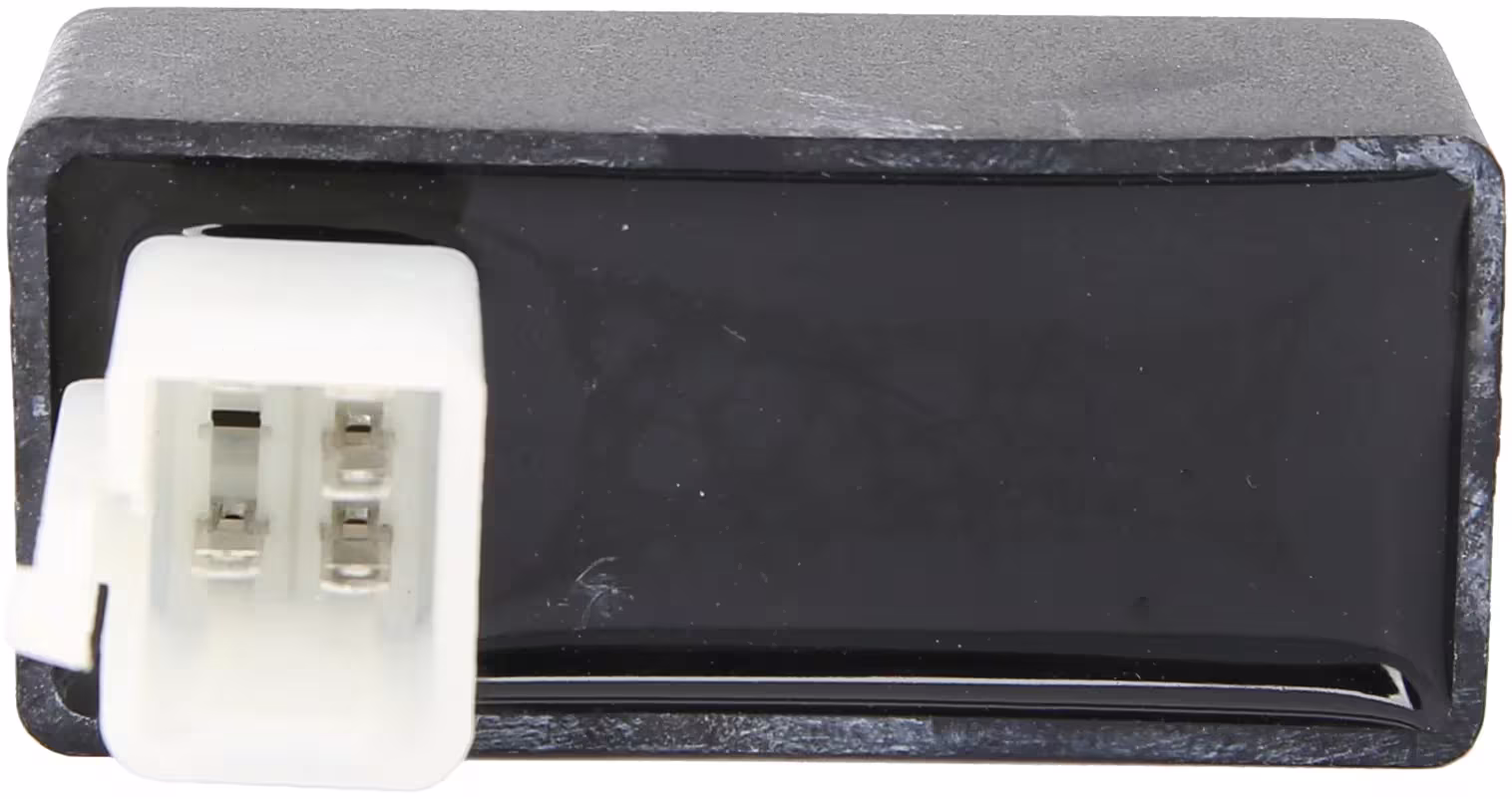 CDi- Einheiten,Zündboxen / -zentralen,Elektronische Zündzentrale,Elektronikzentralen