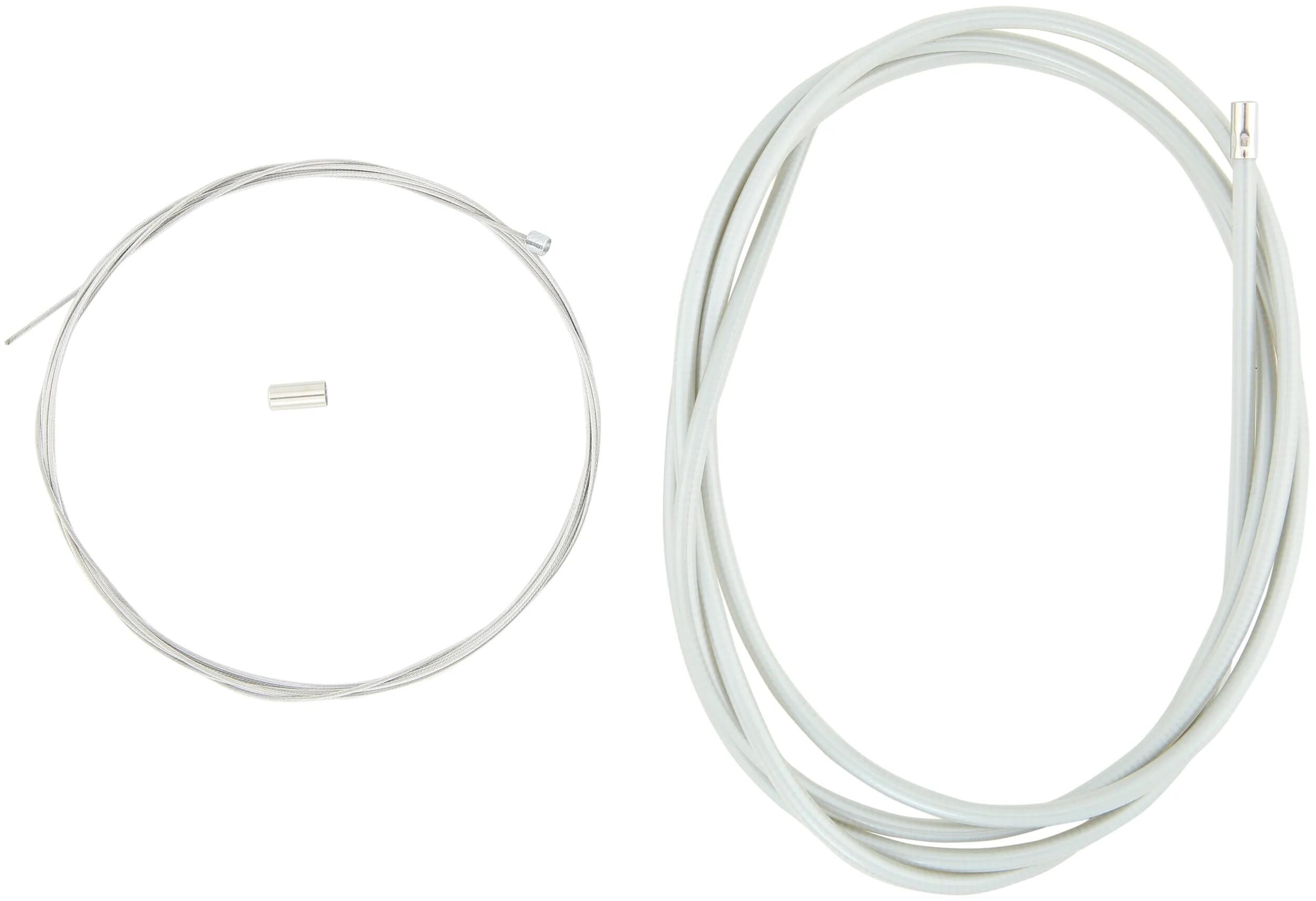 SLURF_Bremszug Bremszüge,Bremsbowdenzüge