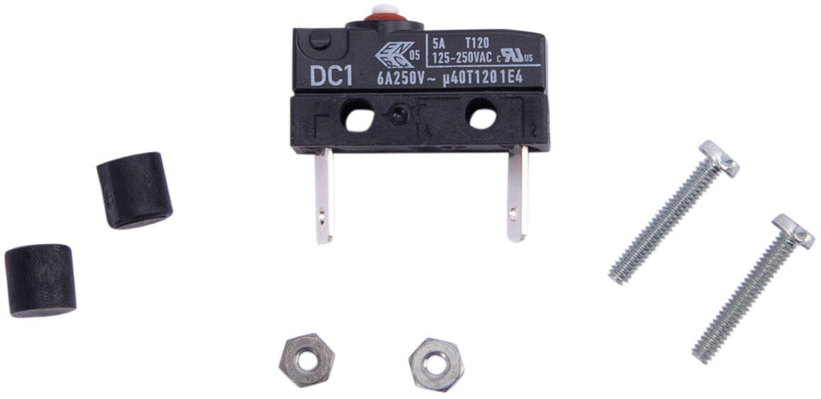 brembo Brake light switch Bremslichtschalter,Kupplungsschalter,Schalter