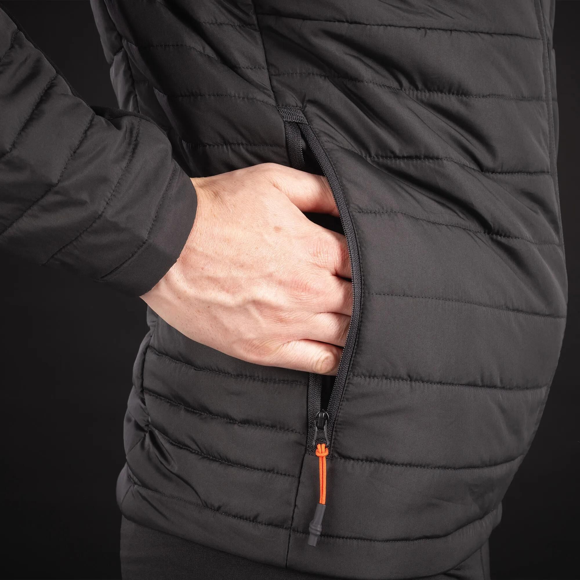 _Jacke Jacken,Bekleidung