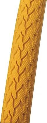 POINT_Reifen Reifen,Bereifung,Decken