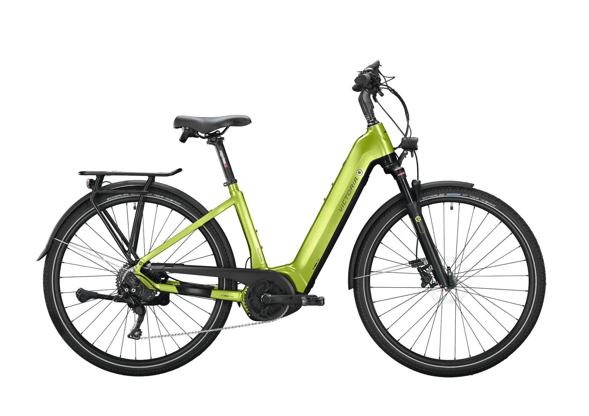 _1 Elektro-Trekkingräder,Trekkingräder,Elektroräder,Fahrräder,Trekkingrad