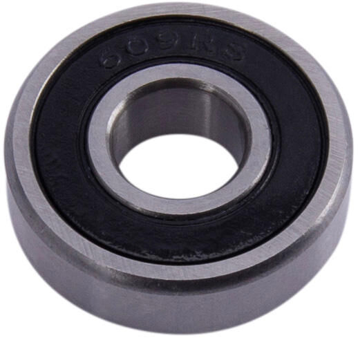 _Kugellager Kugelringe