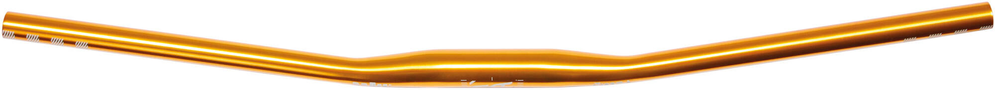 _Lenker MTB-Lenker,Lenker,Lenkerbügel