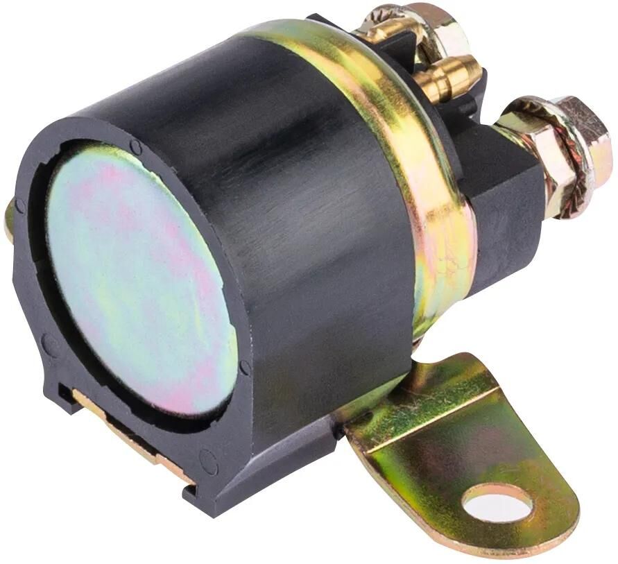 _Anlasserrelais Anlasserschalter,Starterrelais,Fernschalter