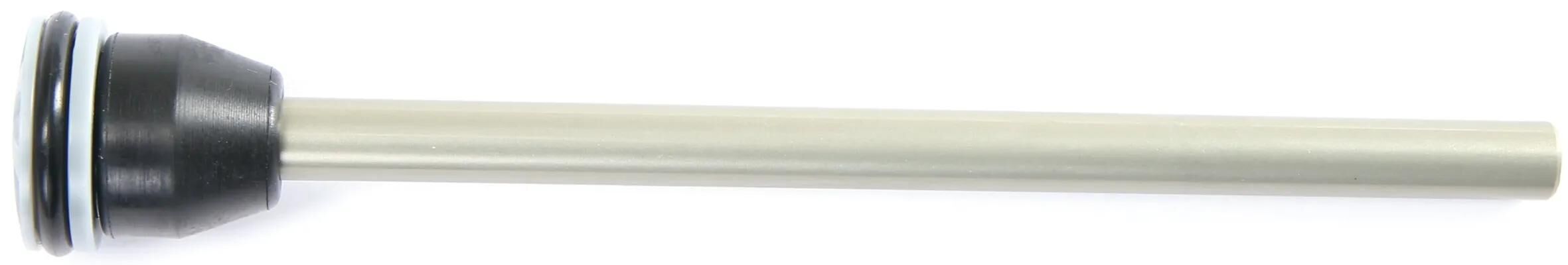 _Federschaft Federgabel - Ersatz