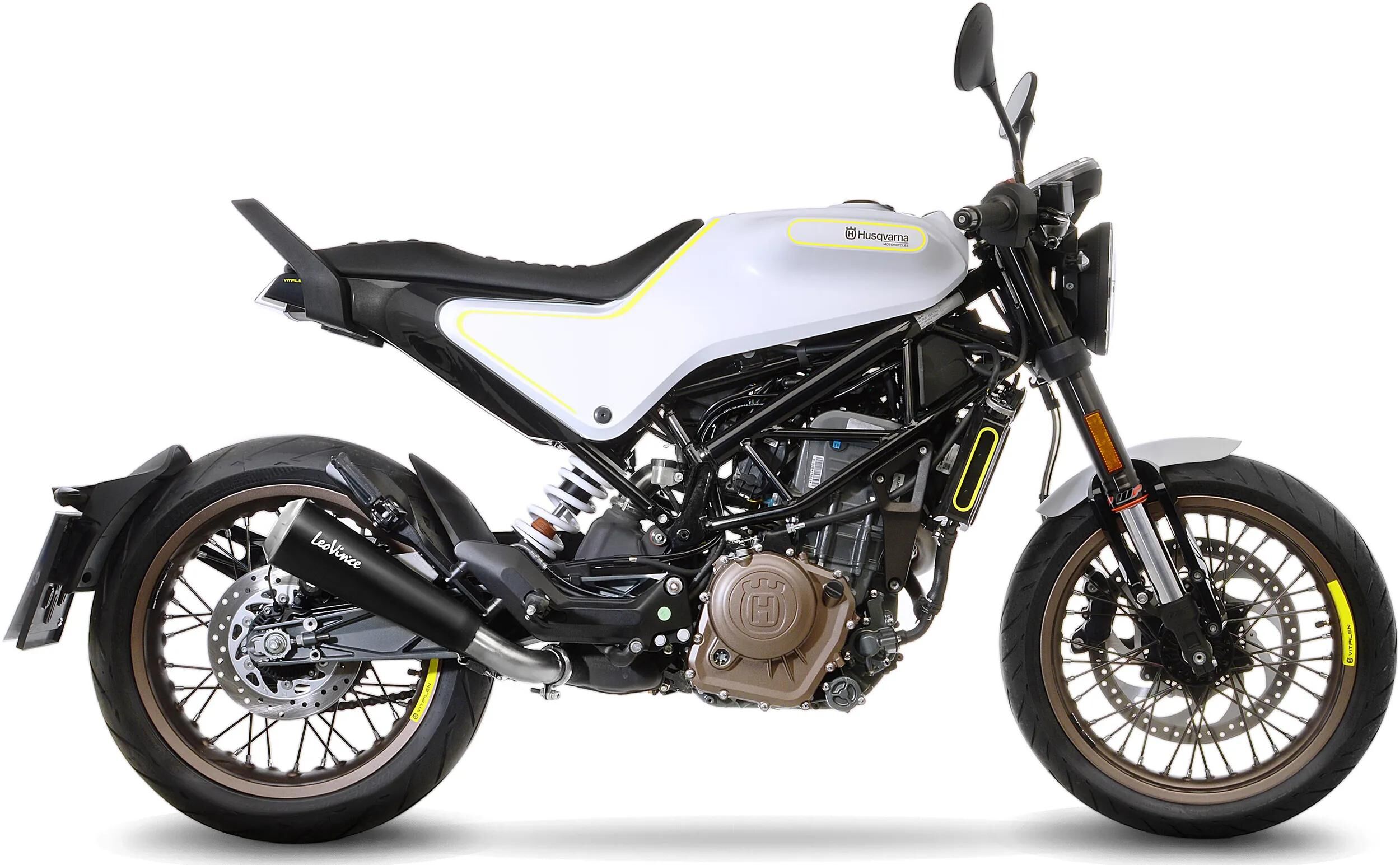 Schalldämpfer,Auspuffanlagen