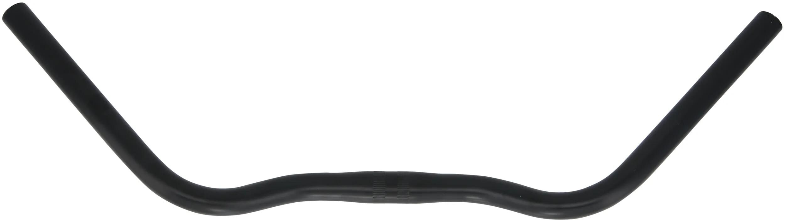 _Lenker Trekkinglenker,Lenker,Lenkerbügel