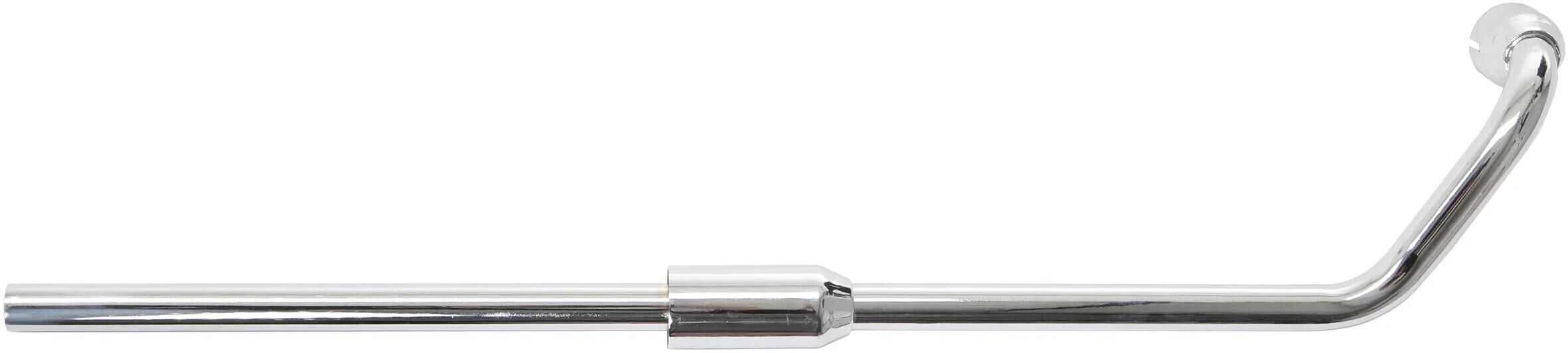 Auspuffkrümmer (-rohre),Krümmer