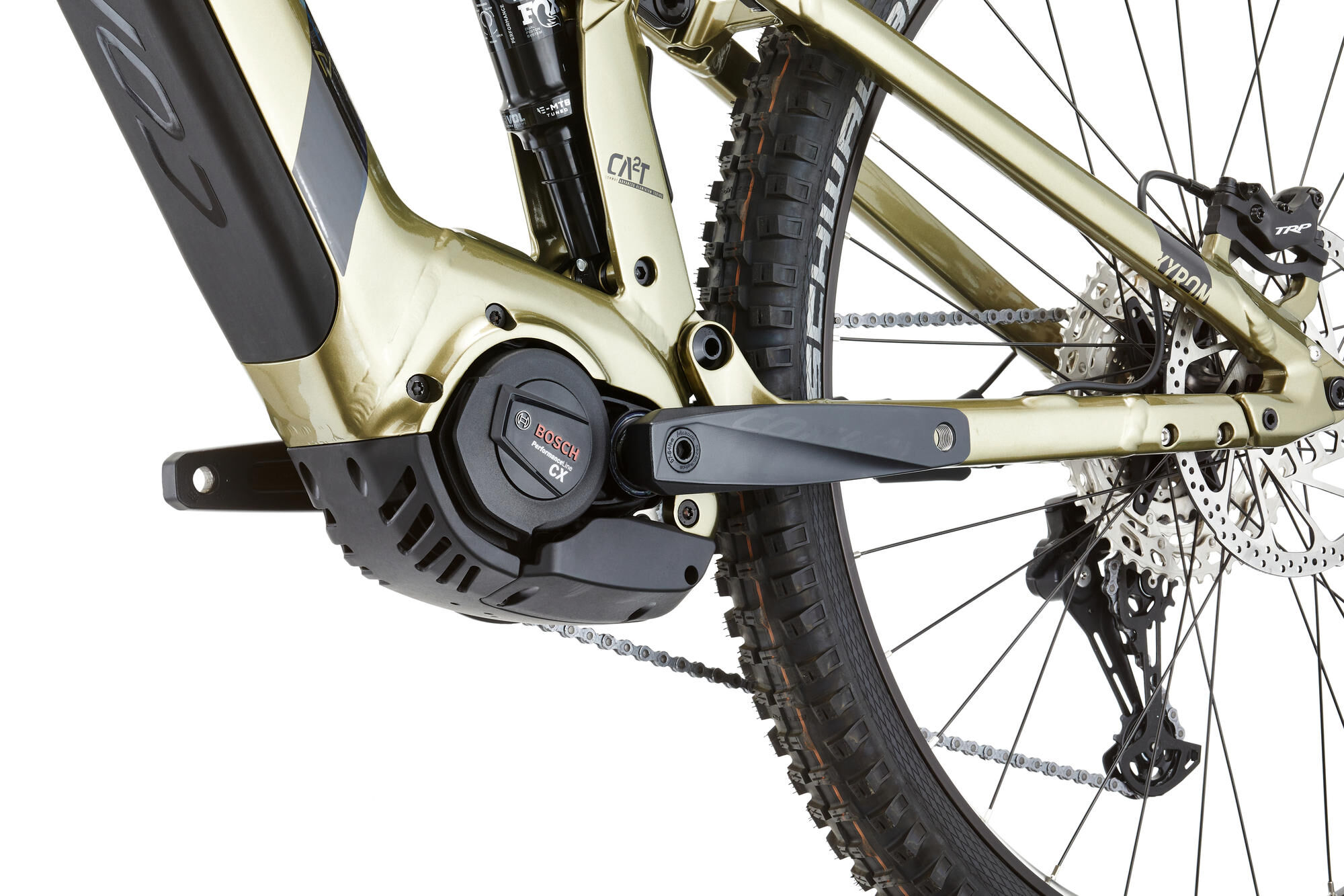 CONWAY_Elektro-MTB Full-Suspension_Xyron S 4.9_6 E-Mountainbikes,Mountainbikes,MTBs,Fahrräder,Full Suspension