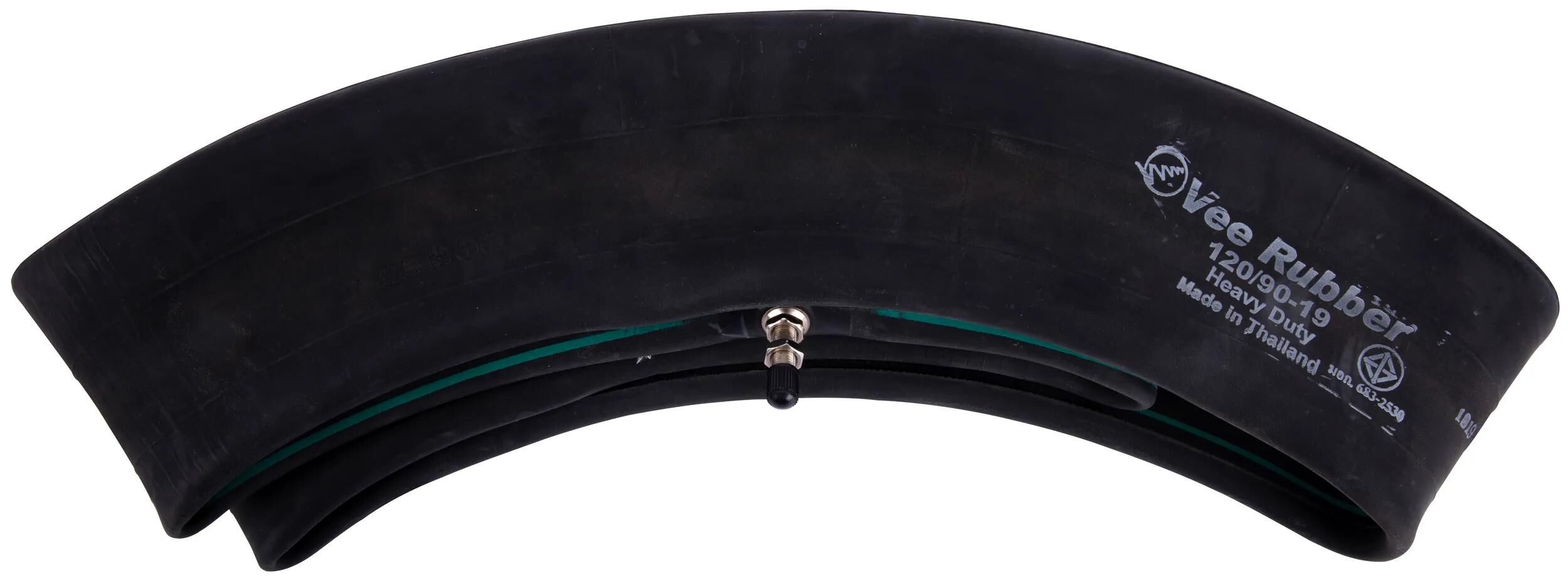 Vee Rubber_Schlauch Schläuche,Bereifung