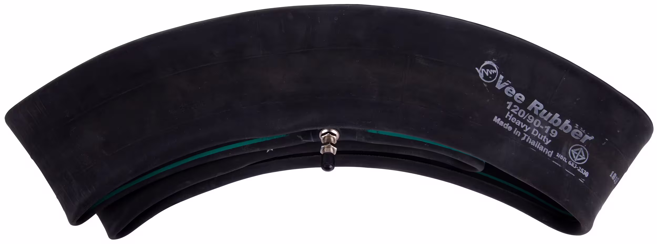 Vee Rubber_Schlauch Schläuche,Bereifung