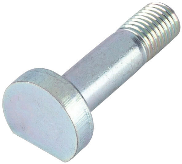 Schrauben