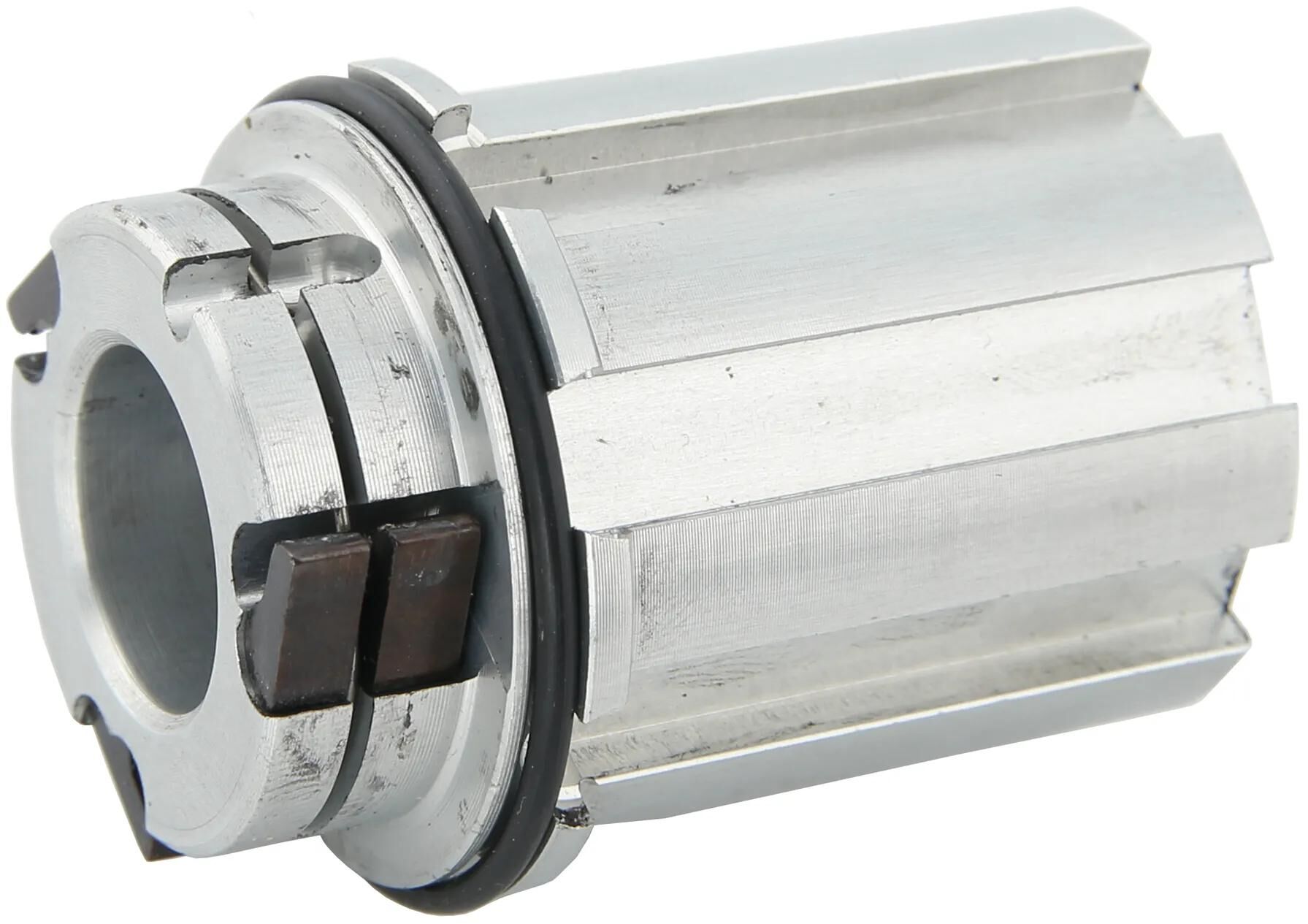 ELITE_Freilaufkörper Freilaufkörper