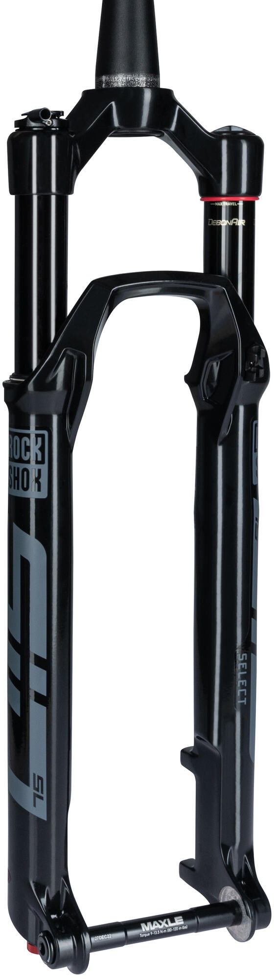 _Federgabel Federgabeln,Gabeln