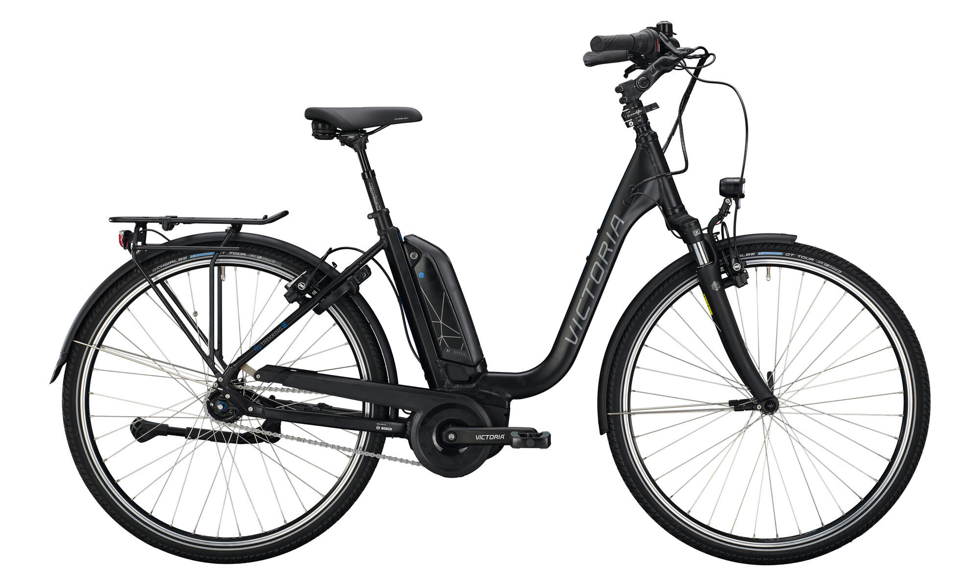 _Elektro-Trekkingrad_eTrekking 7.6_1 Elektro-Trekkingräder,Trekkingräder,Elektroräder,Fahrräder,Trekkingrad