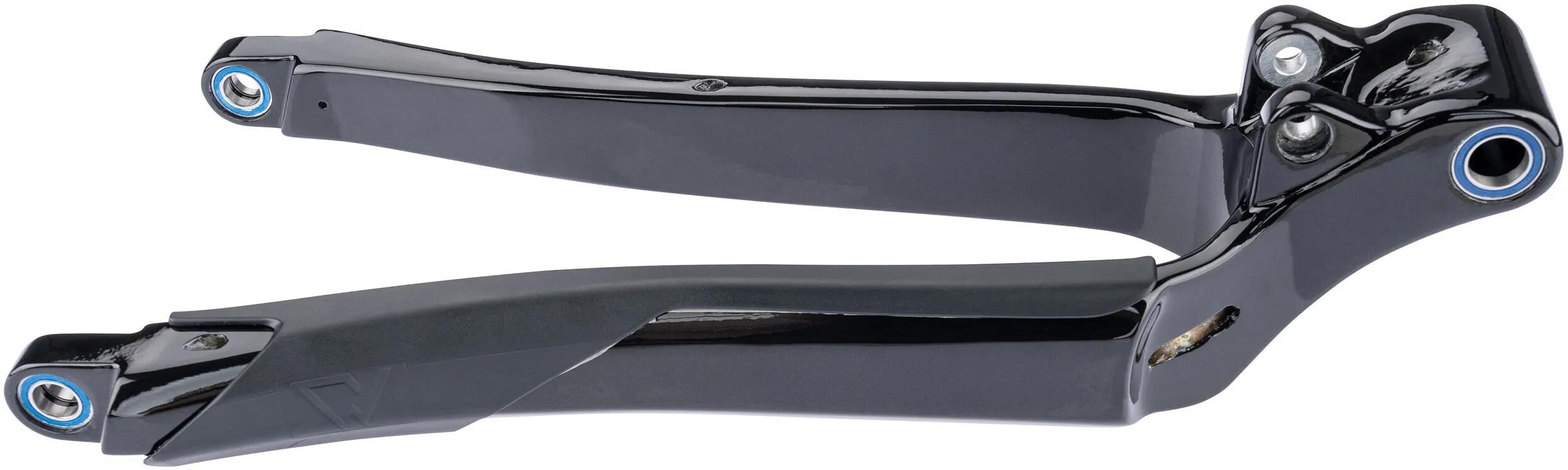 CONWAY_Kettenstrebe Originalersatzteile Fahrradprogramm