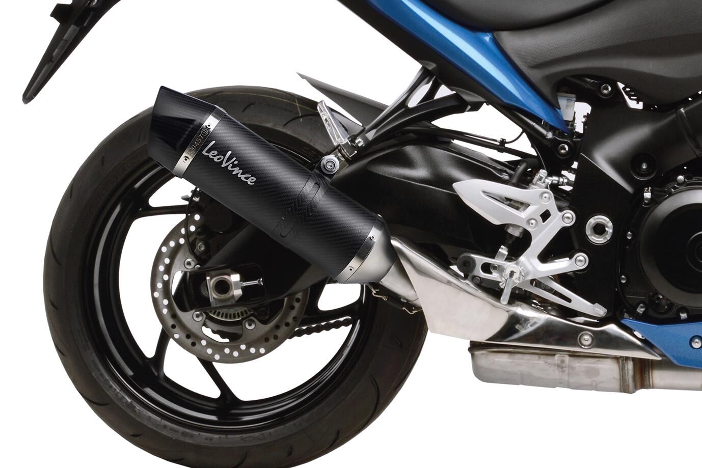 _Schalldämpfer Schalldämpfer,Auspuffanlagen