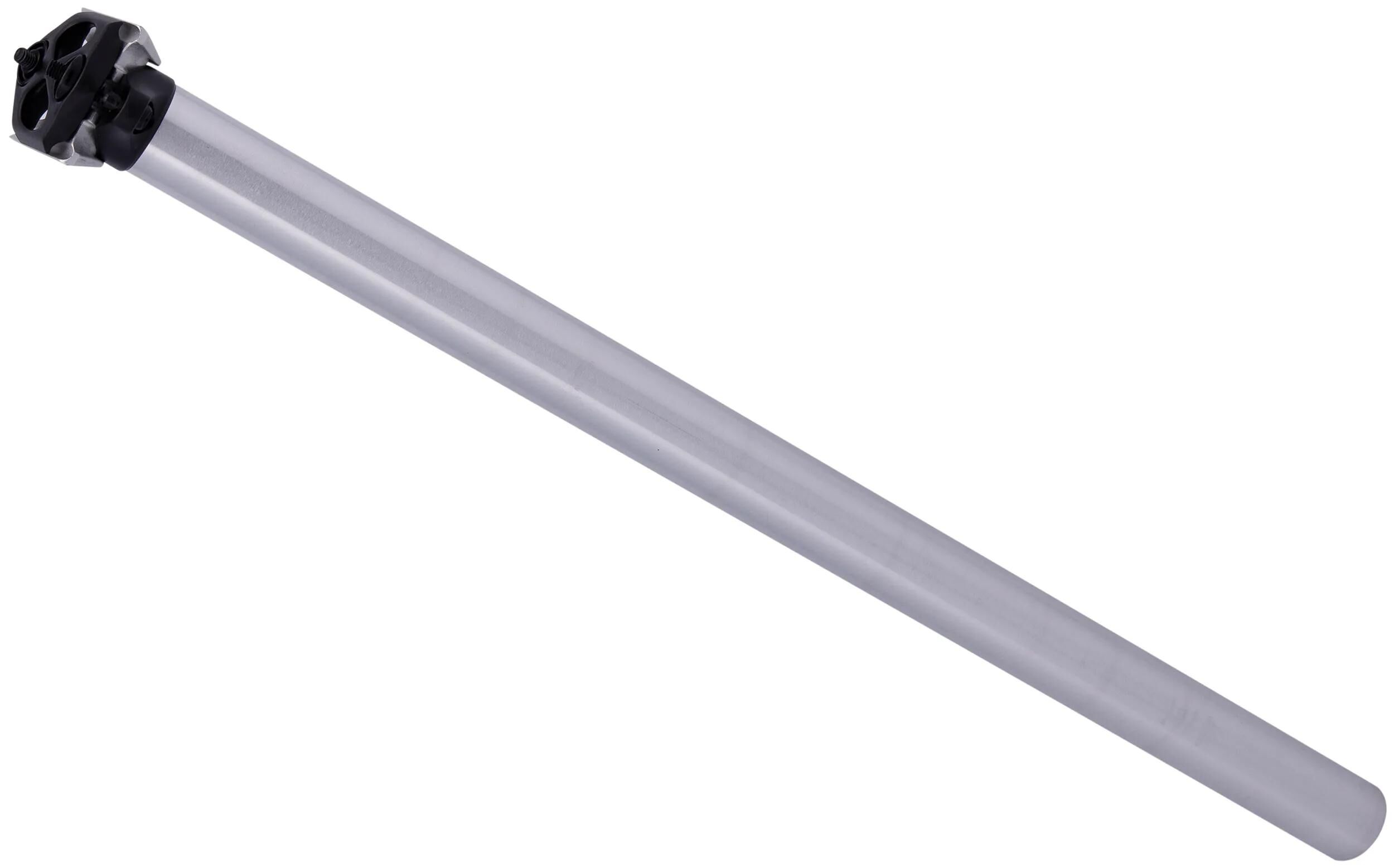 tern_Sattelstütze Patentsattelstützen,Sattelstützen