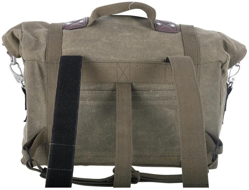 OXFORD_Tasche Taschen