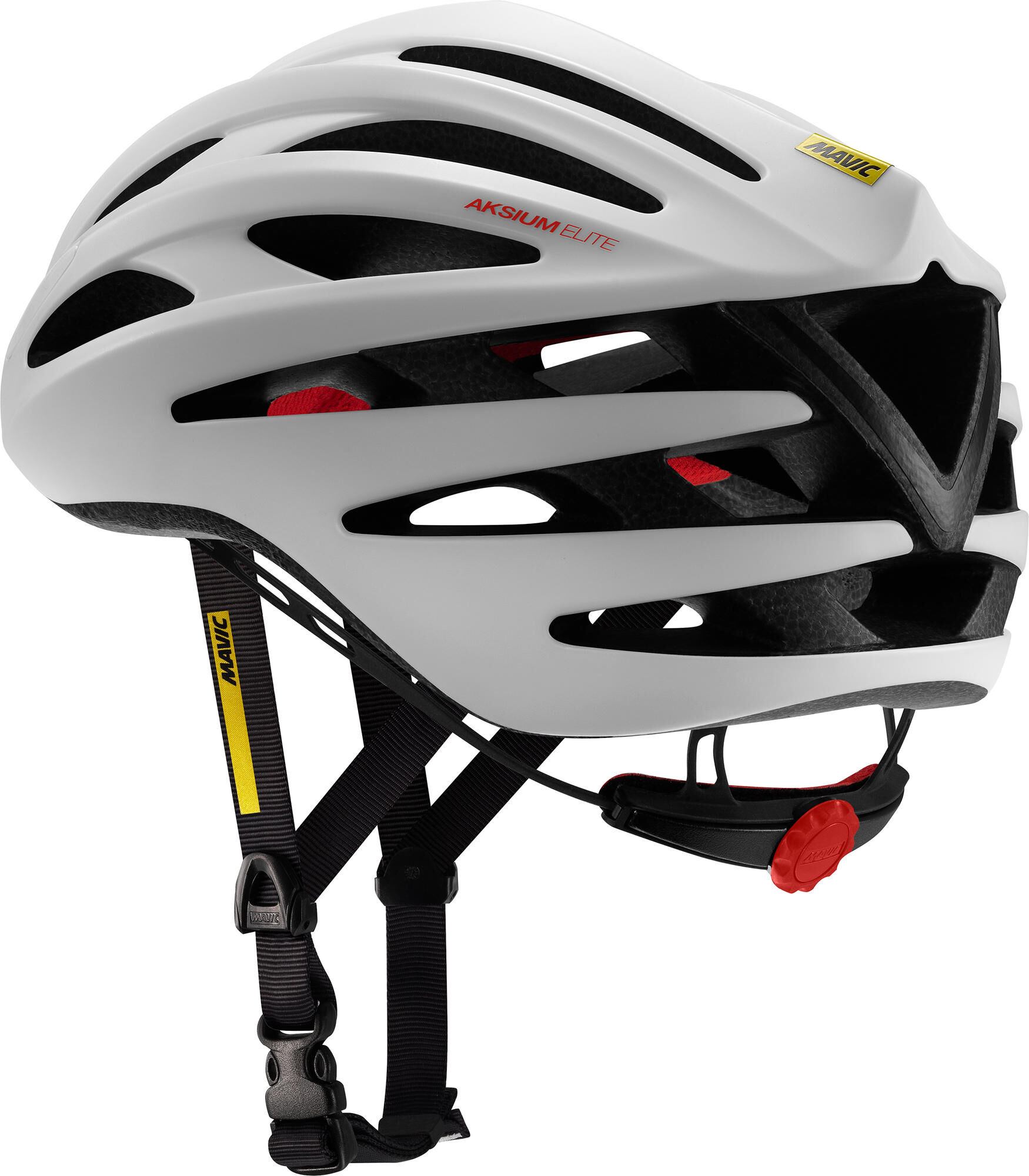 _Helm Helme,Sturzhelme