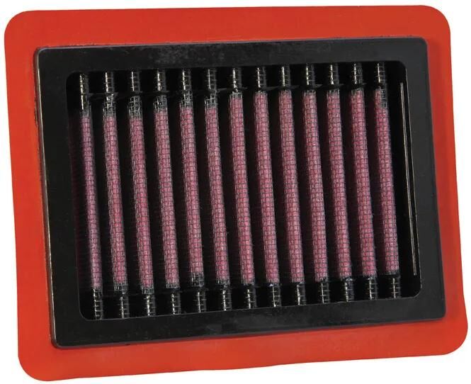 Sportluftfilter,Filter,Luftfilter