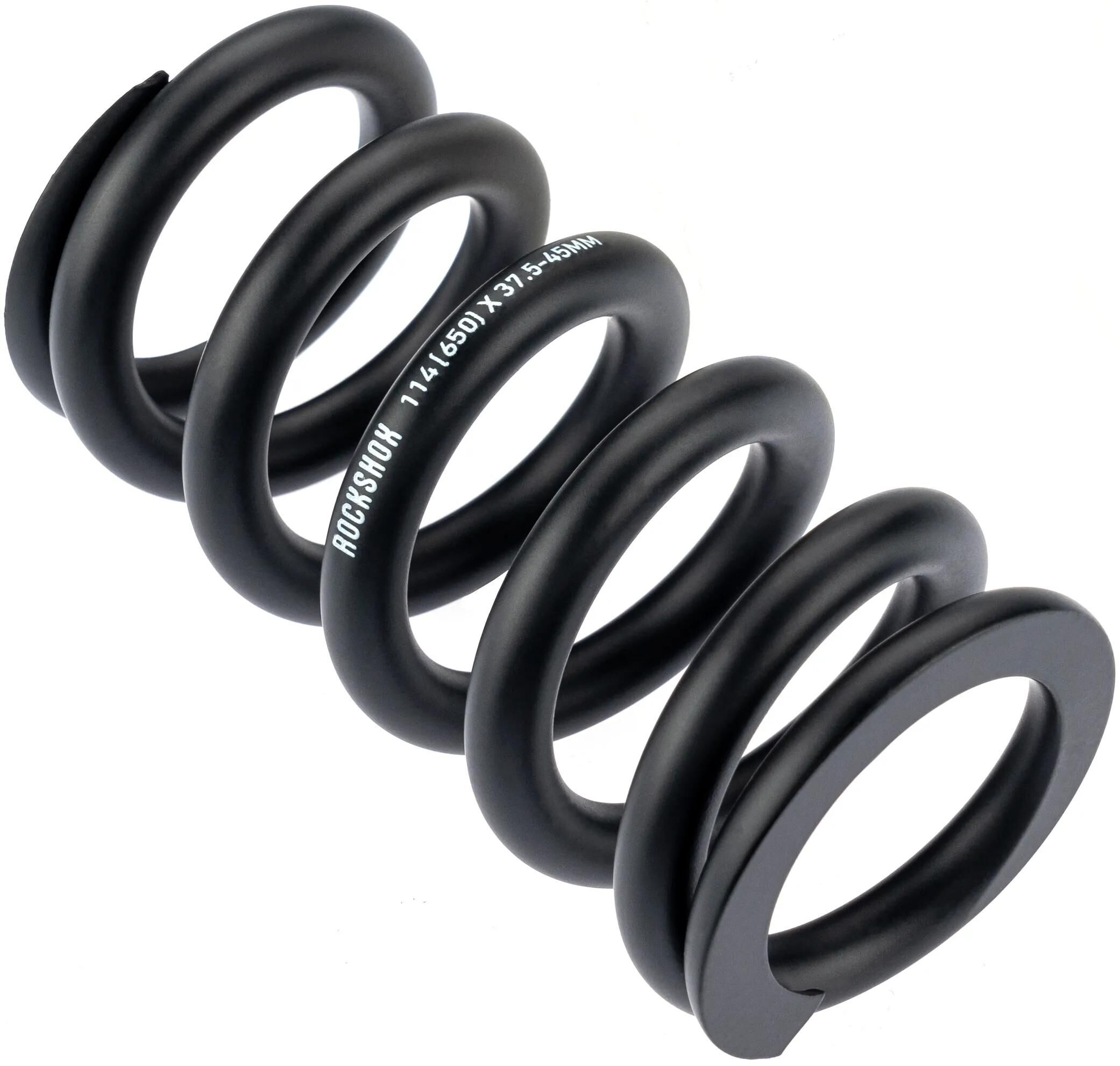 ROCKSHOX_Feder Druckfedern