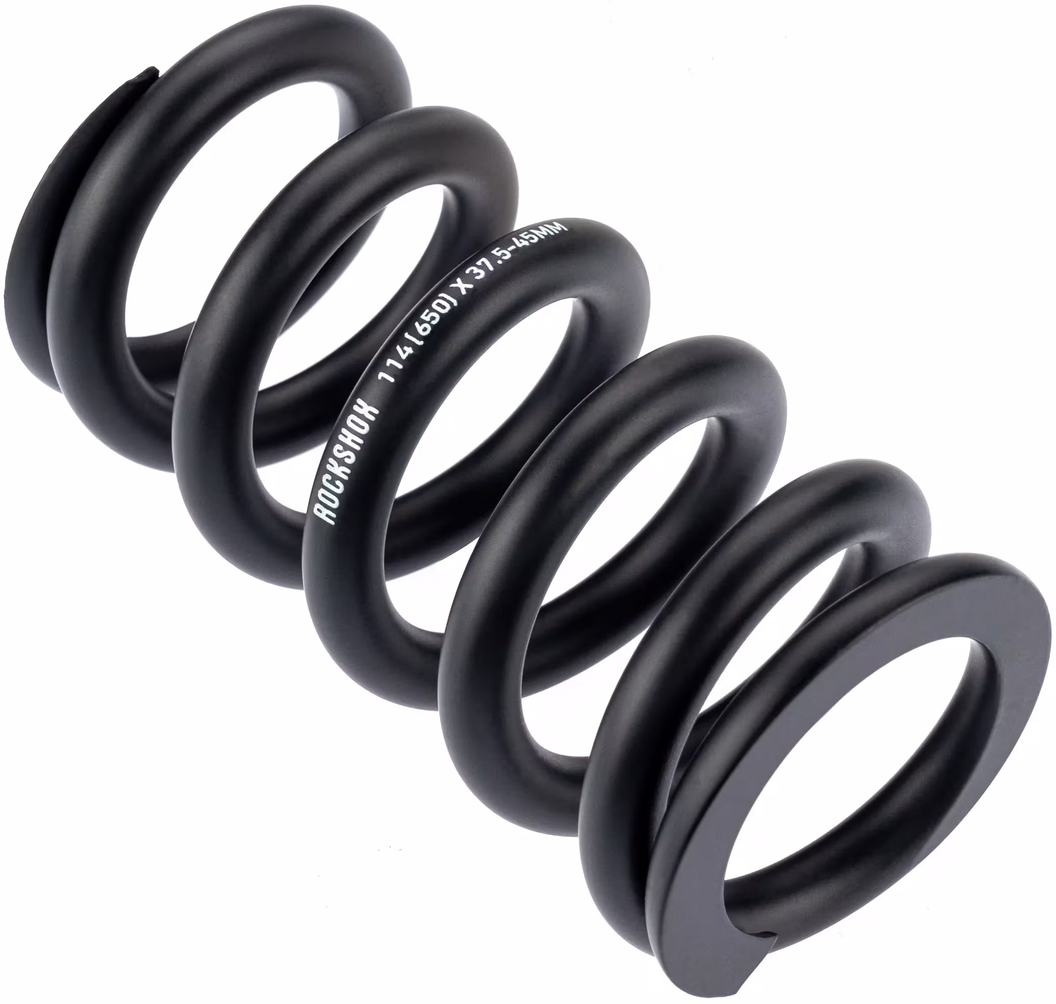 ROCKSHOX_Feder Druckfedern