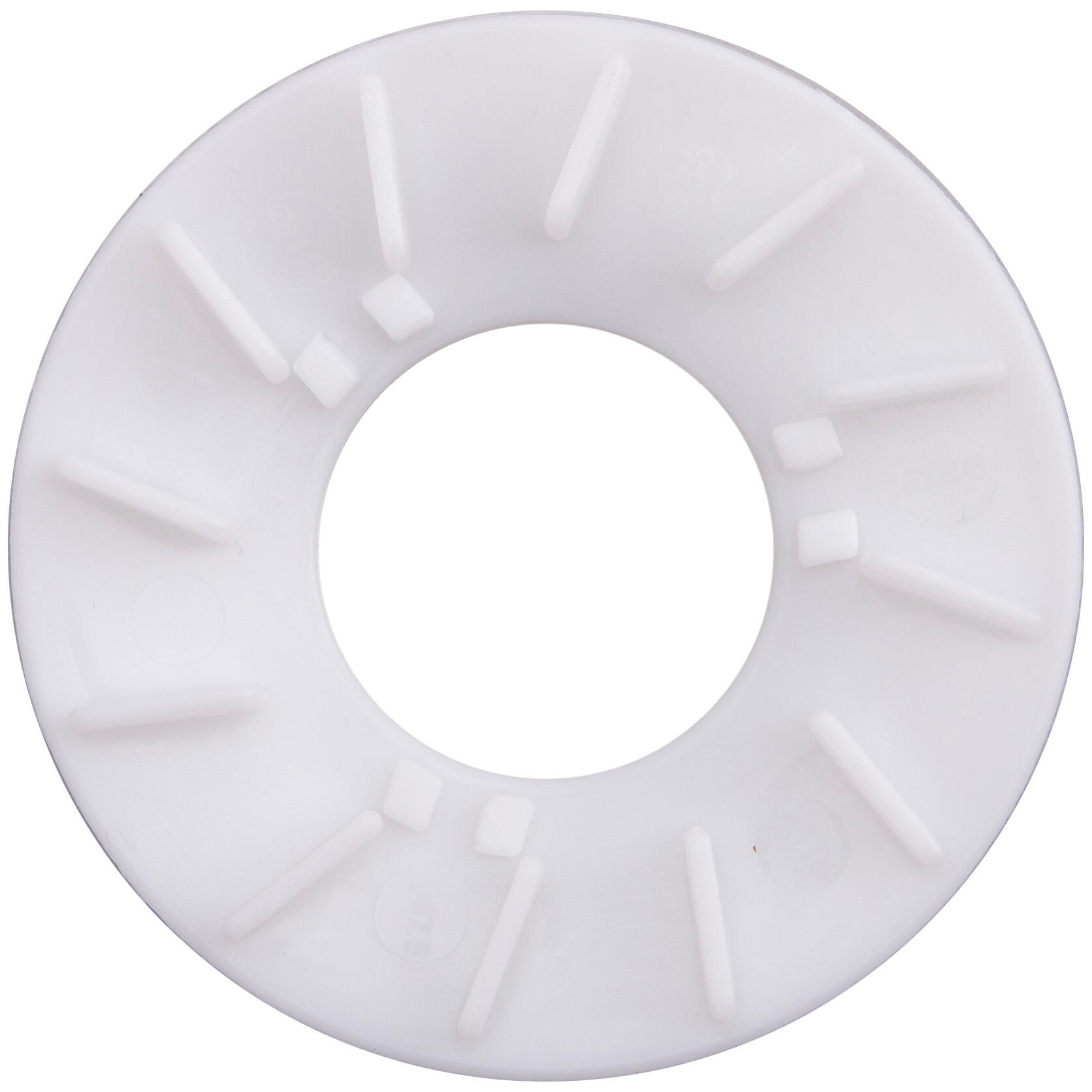 _Riemenscheibe Lüfterräder