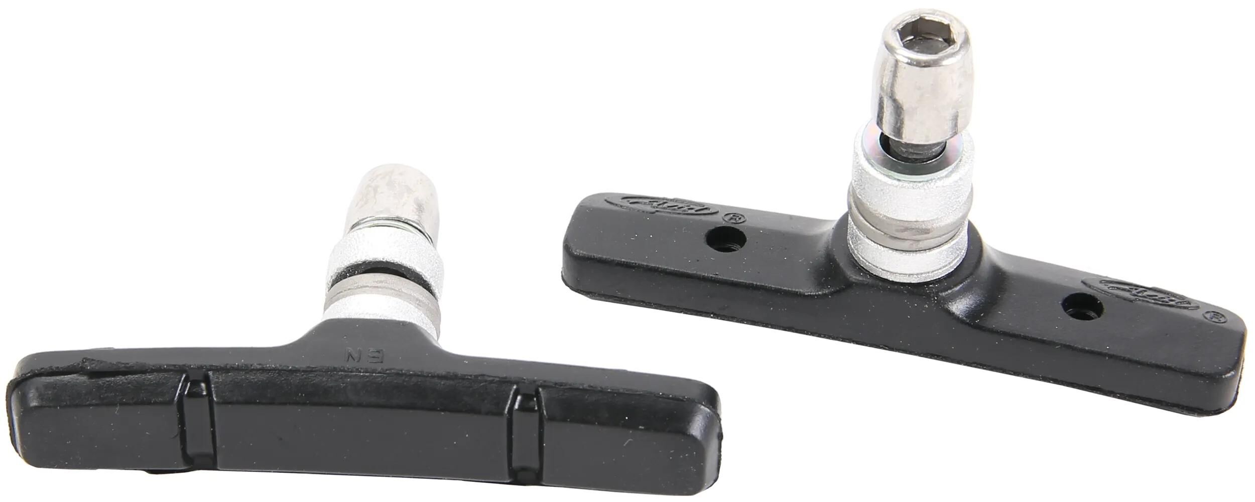 _Bremsschuh Bremsschuhe - V-Bremse,Bremsschuhe