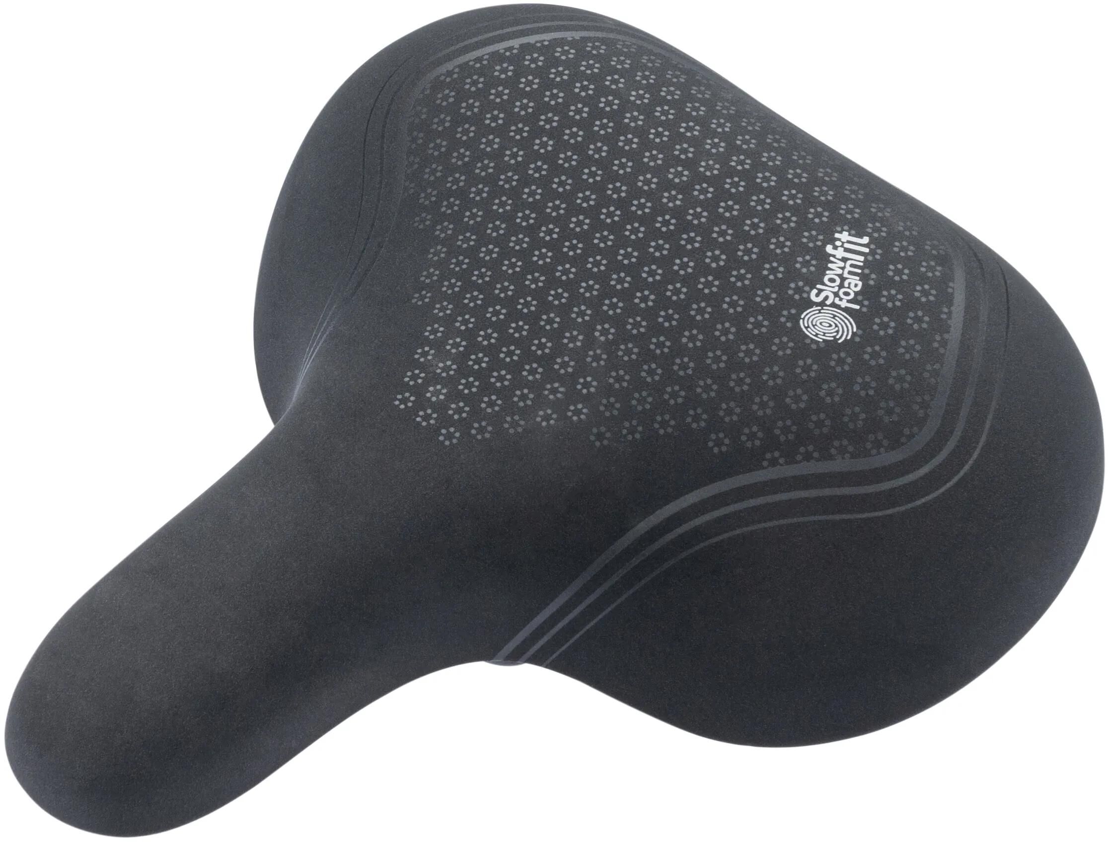 Selle Royal_Sattel Sättel