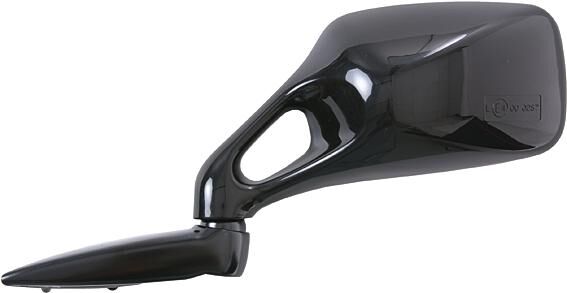 _Spiegel Spiegel,Rückspiegel