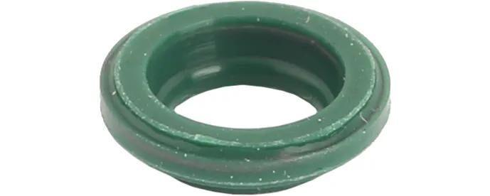 _Ventilschaftdichtung Dichtungen und Dichtungssätze