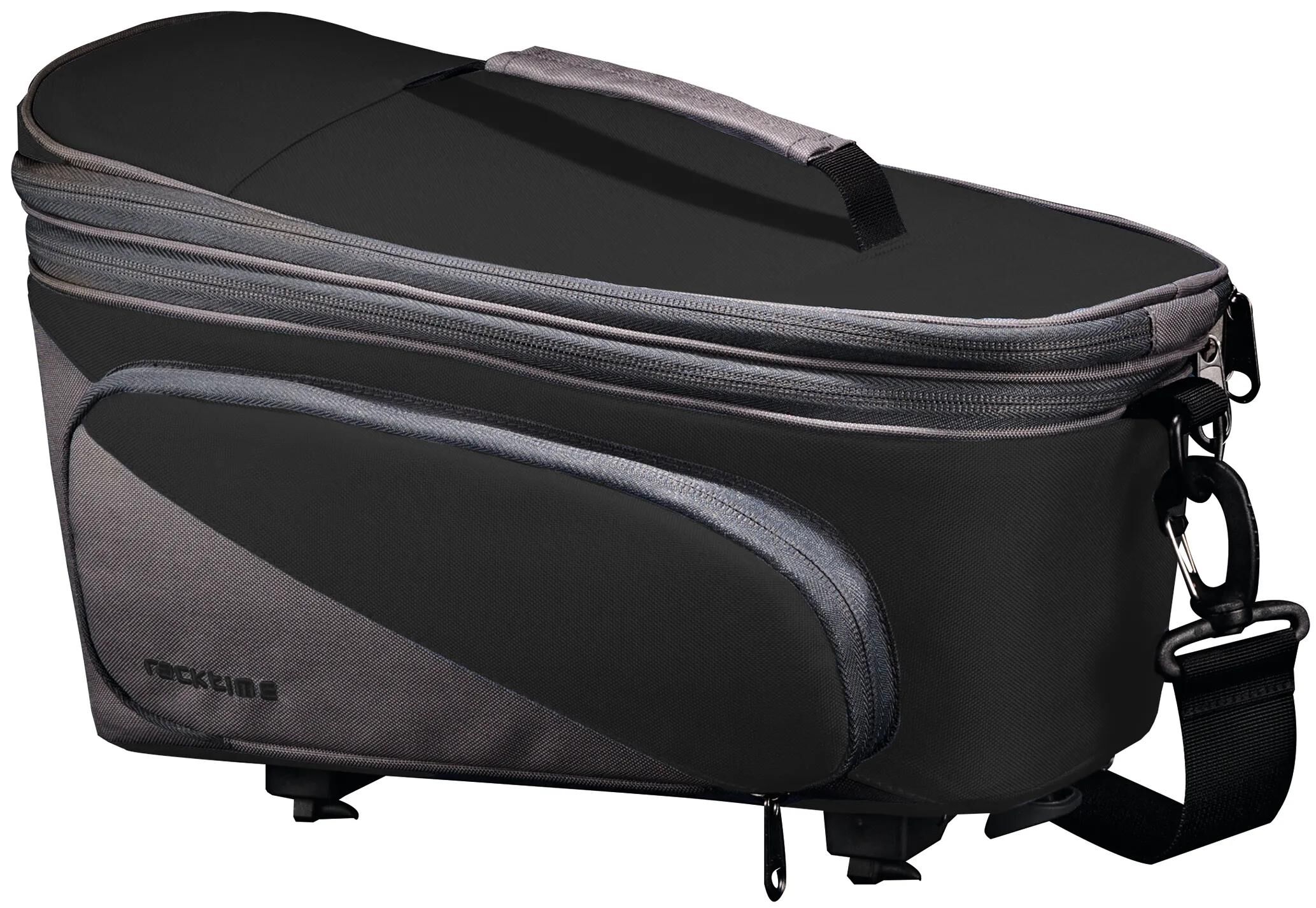 _Gepäckträgertasche Gepäckträgertaschen