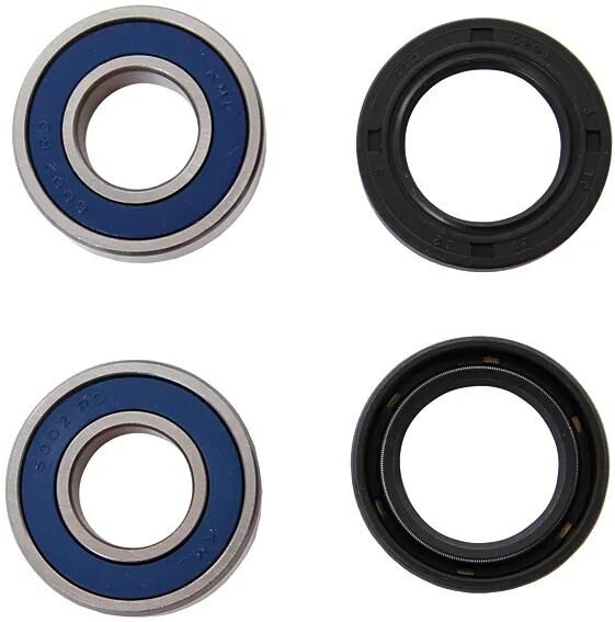 _Radlagersatz Radlagersätze