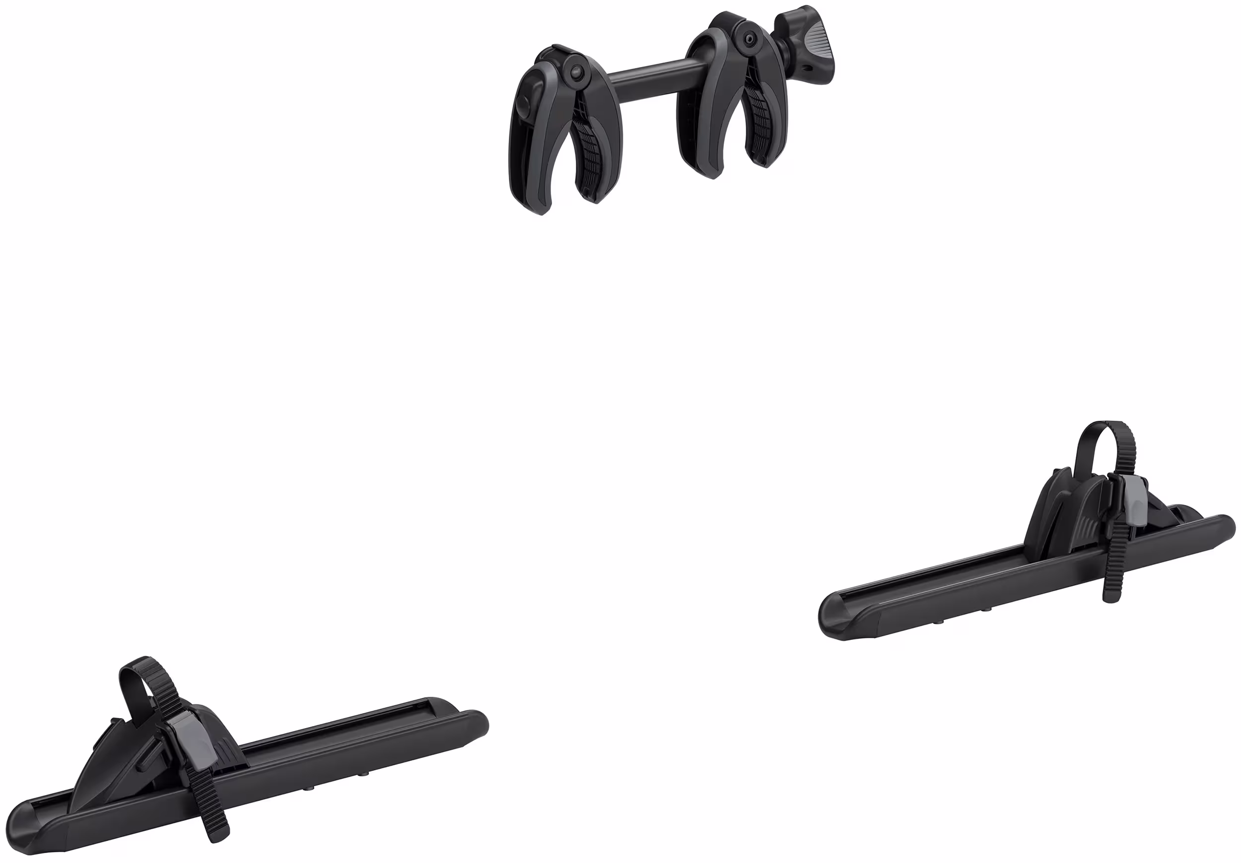 THULE_Adapter Adapter