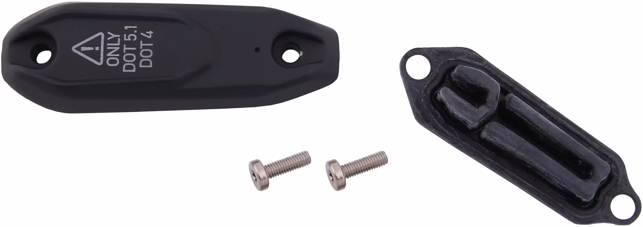 SRAM_Deckel Bremsen - Ersatz