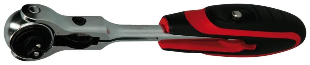 KS TOOLS_Umschaltknarre Knarren