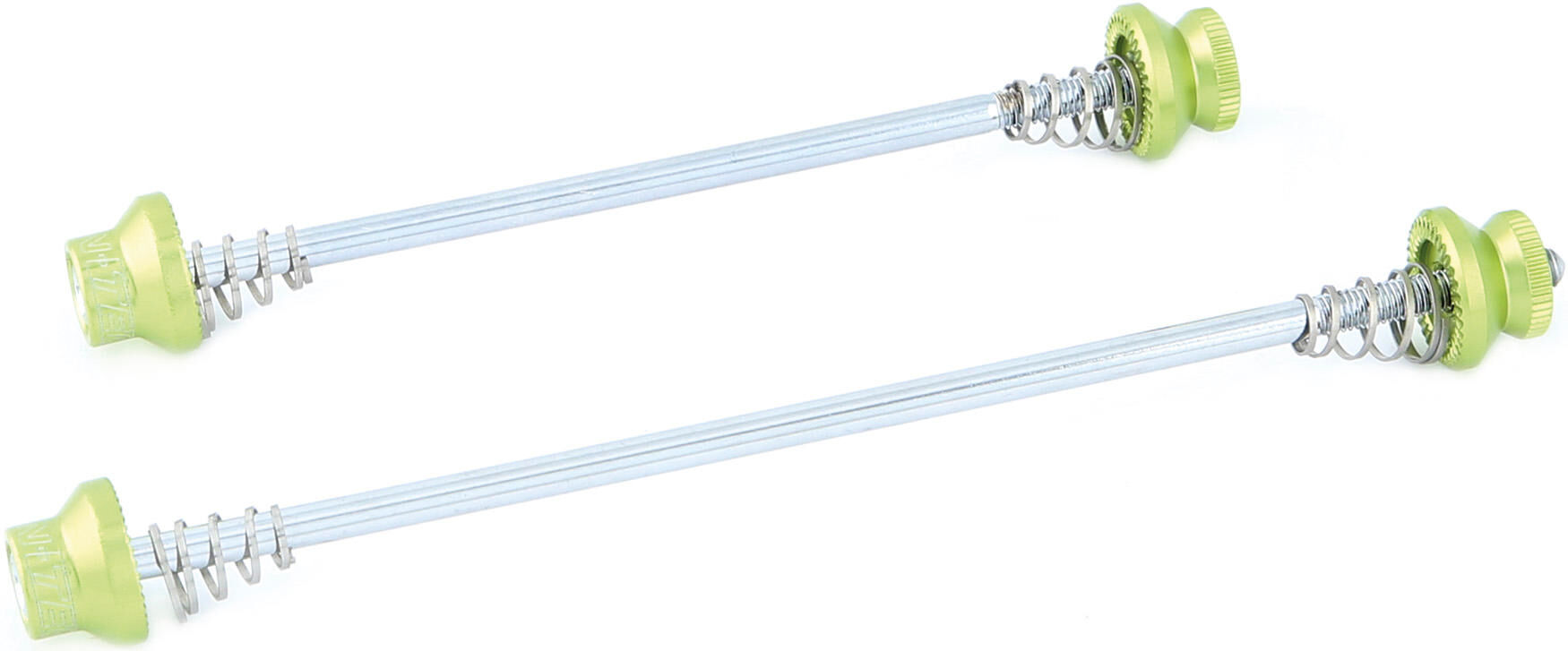 _Schnellspann-Set Schnellspanner - H.R.,Schnellspanner - V.R.,H.R.-Schnellspanner,V.R.-Schnellspanner