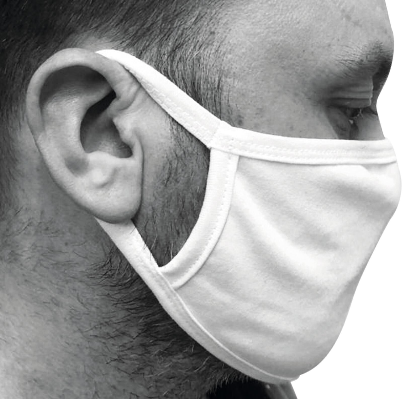 _Mund- und Nasenmaske Multifunktionstücher,Bekleidung