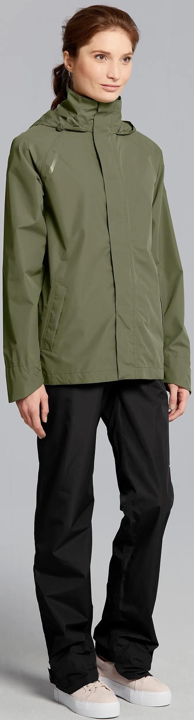 _Regenanzug Regenjacken,Bekleidung,Regenbekleidung