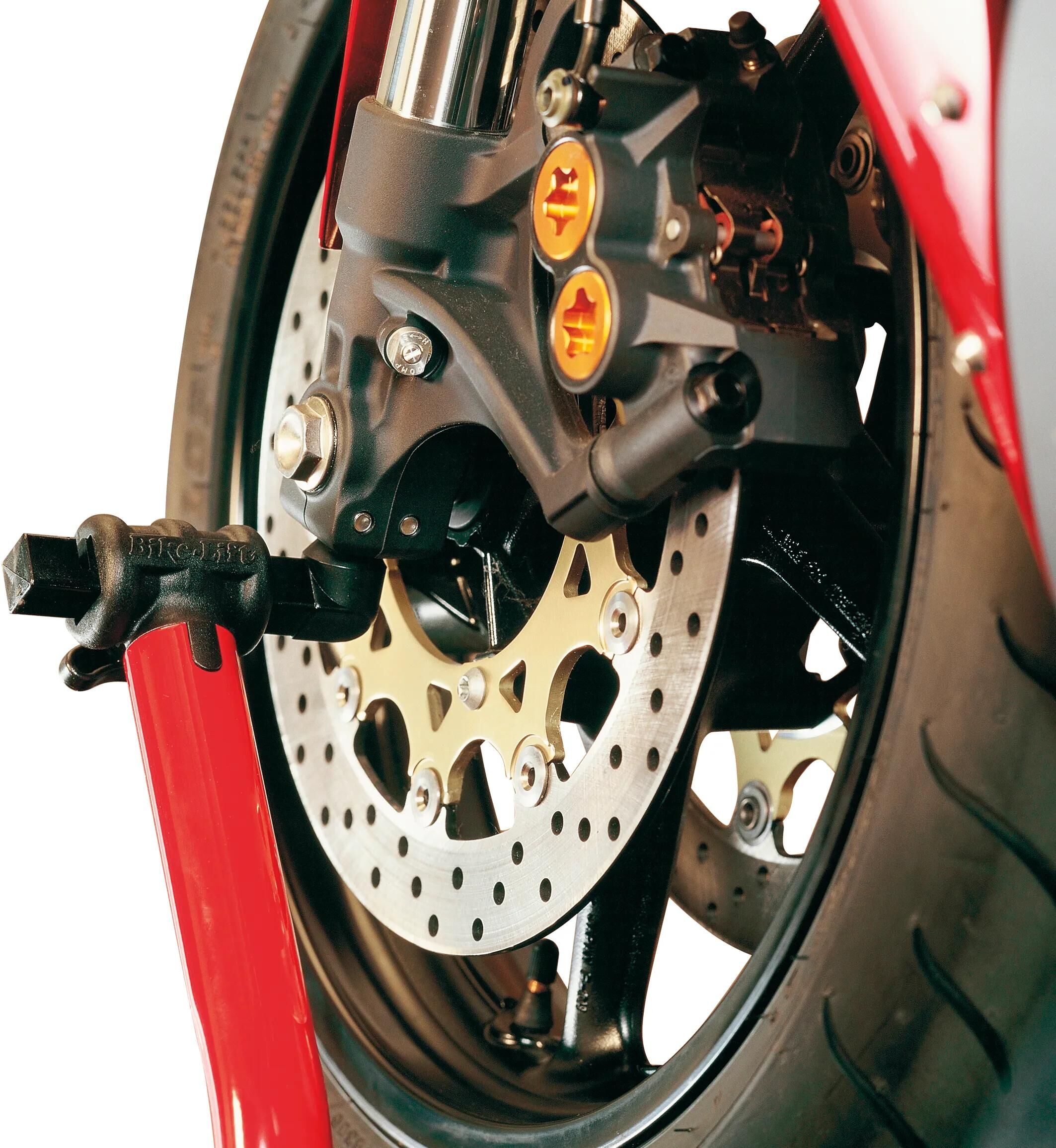 Bike-Lift_Adapter Adapter,Aufnahme Montageständer