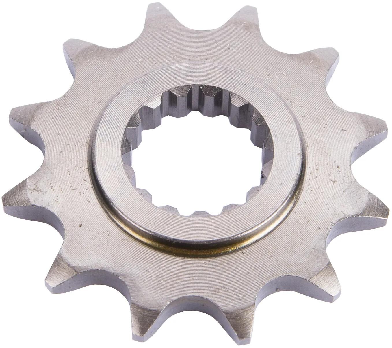 Antriebsritzel,Ritzel