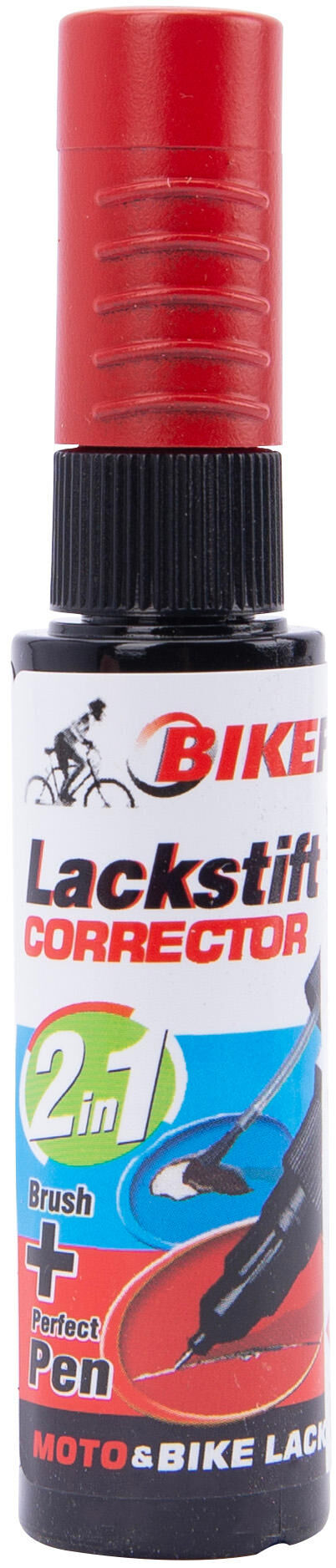 _Lackstift Lacke