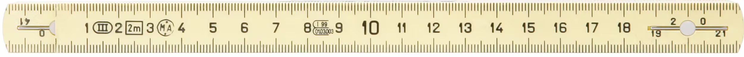 Messwerkzeuge