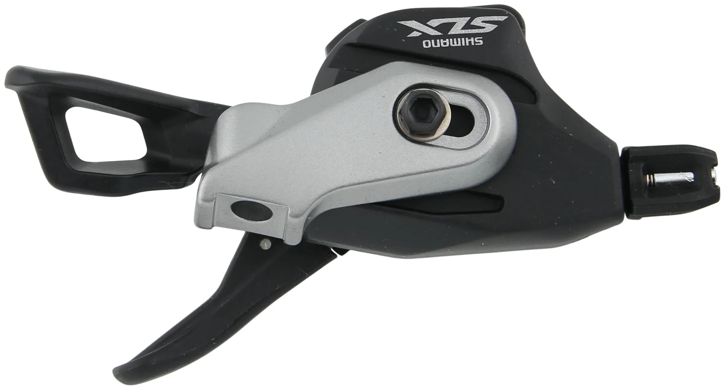 SHIMANO_Daumenschalthebel Schalthebel - Kettenschaltung,Schalthebel
