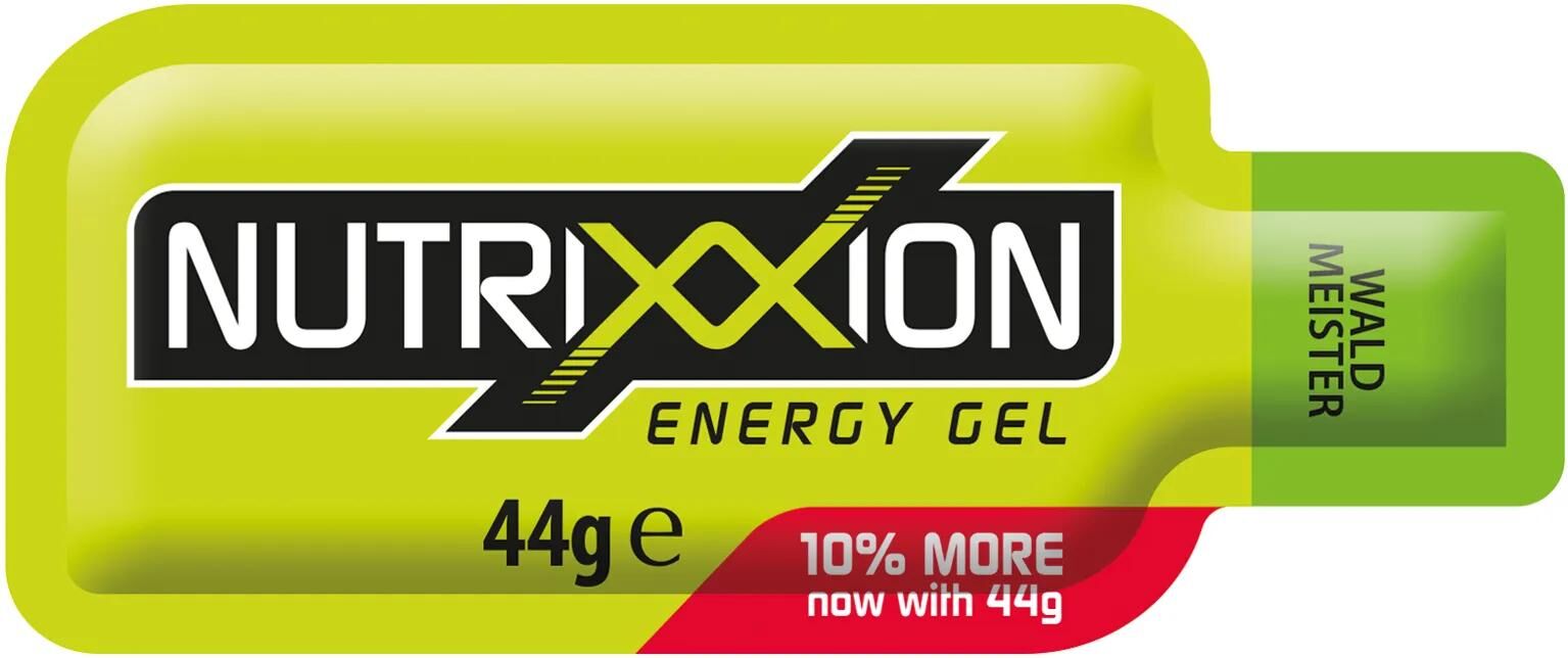 _Energiegel Nahrungsergänzung